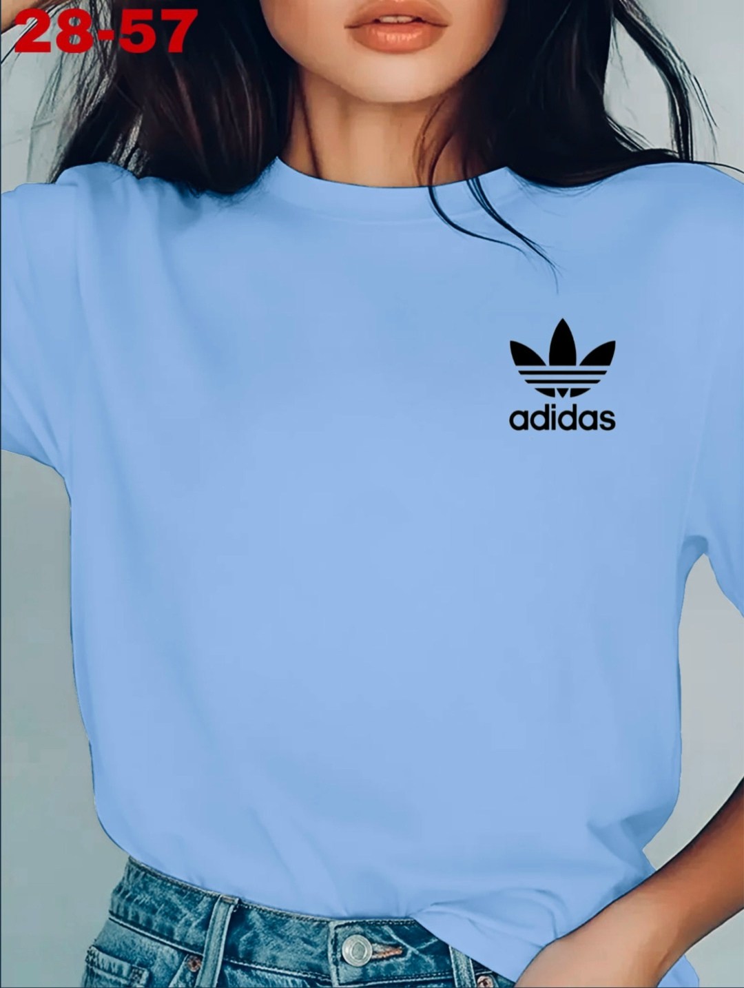 женская футболка,футболка adidas,adidas original,свитшот женская,футболки белые