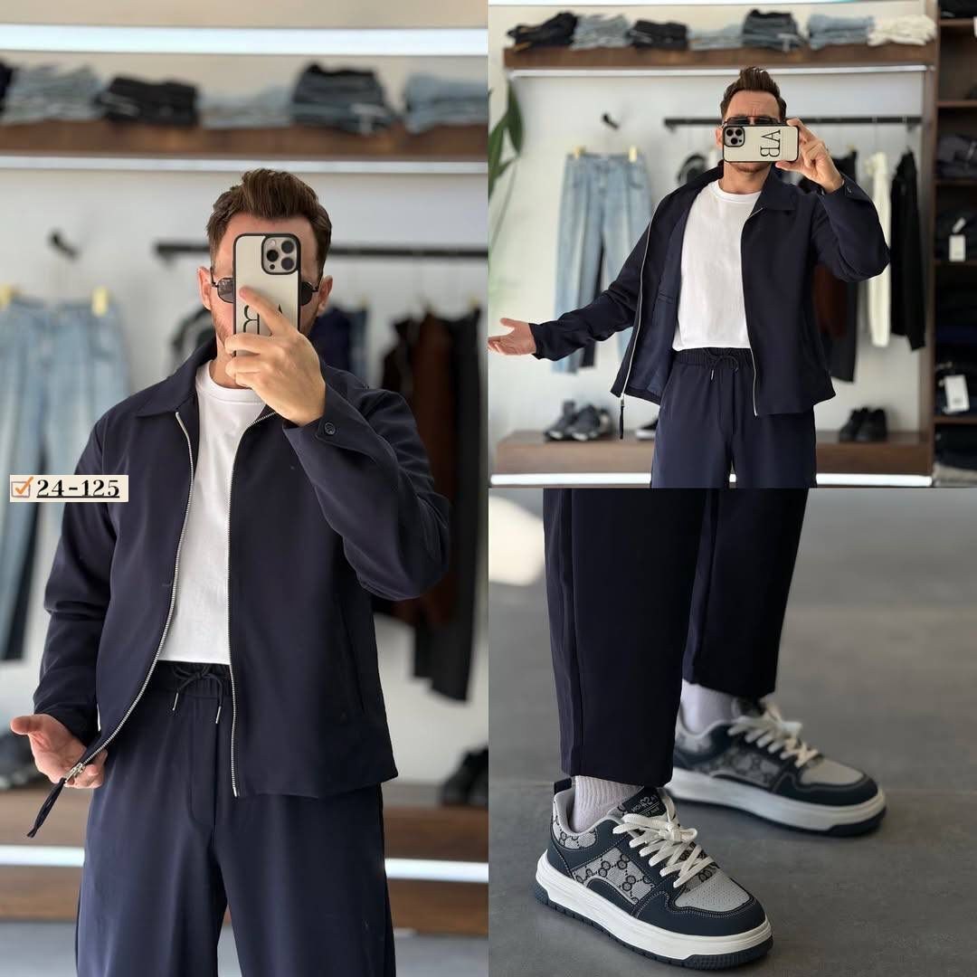 мужская мода,мужской спортивный костюм,мужской повседневный спортивный костюм,костюм,мужские костюмы