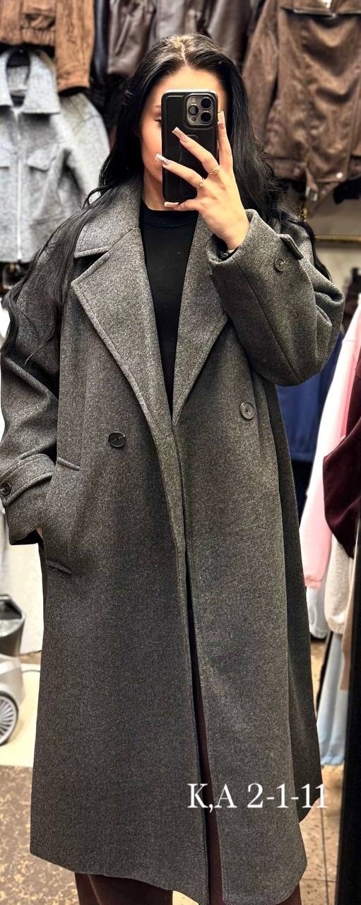 шерстяное пальто,пальто,пальто средней длины,женское шерстяное пальто,классическое пальто