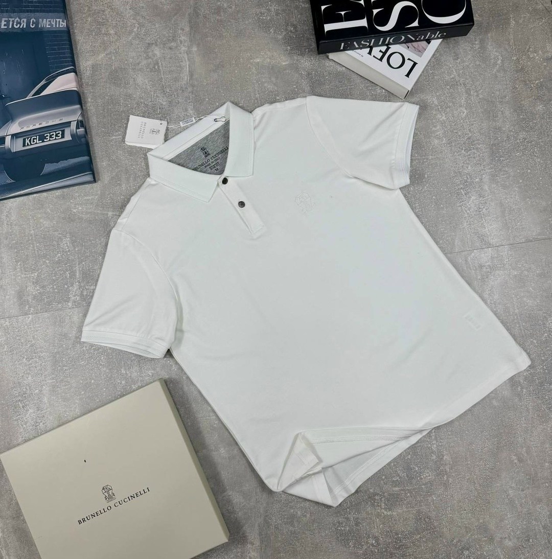 мужская мода,футболка поло мужская,поло,футболки для мужчин,мужская рубашка поло