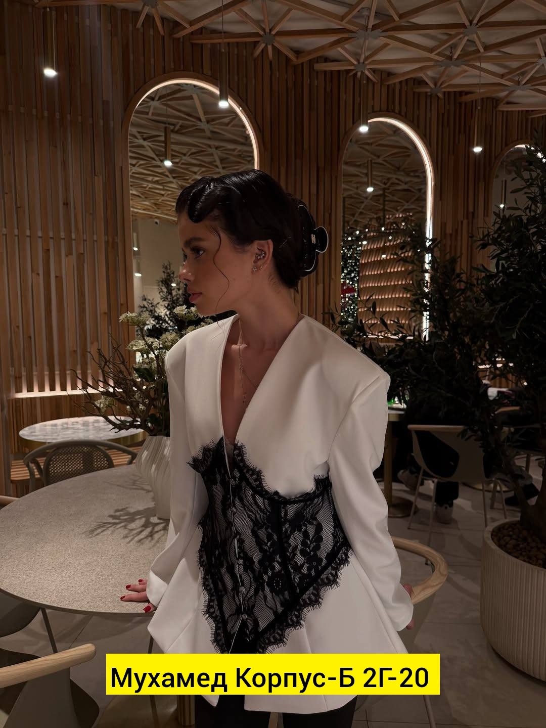 свадебная мода,свадебная платье,женские костюмы,платье для выпускного вечера,стильные наряды