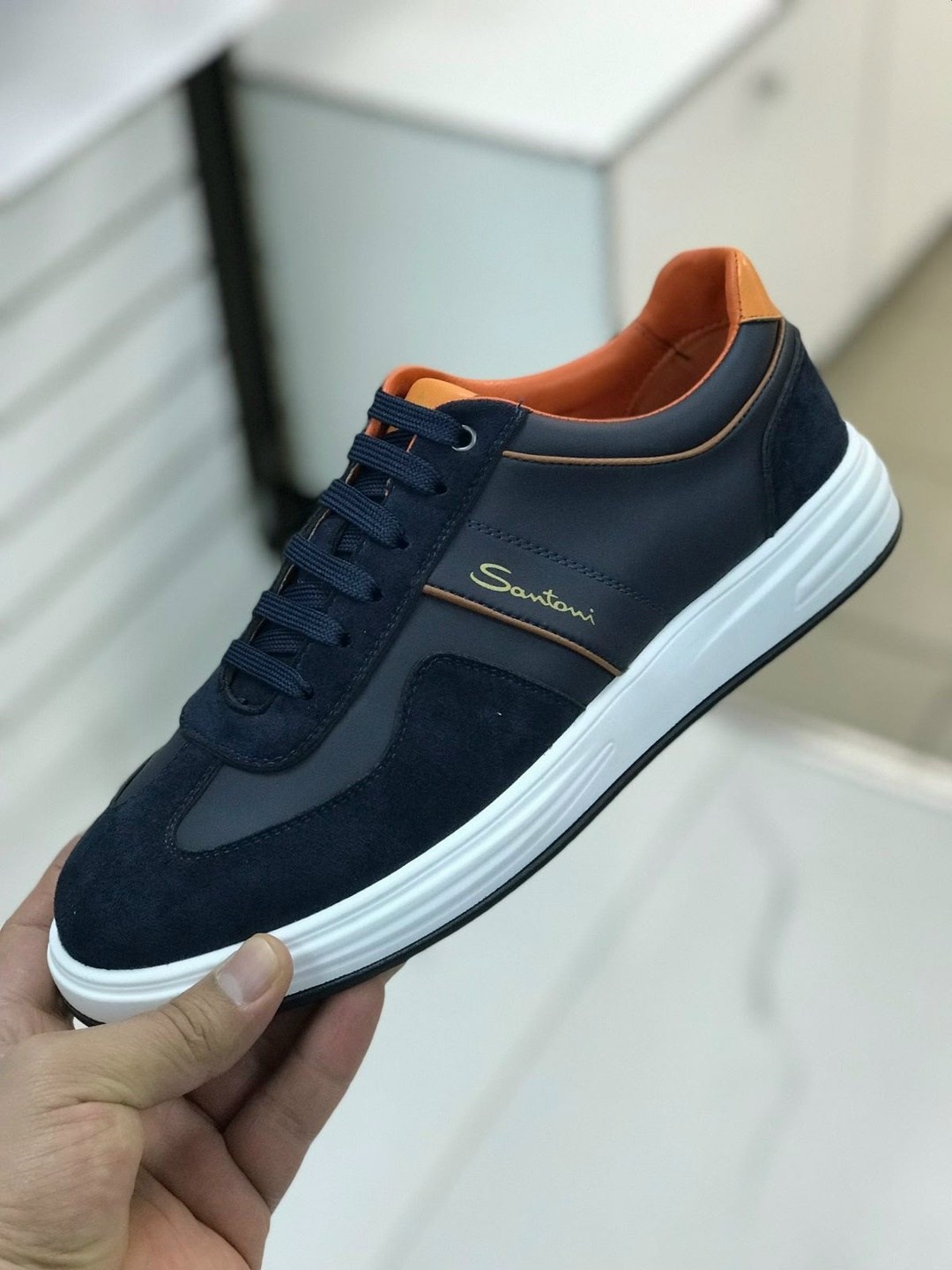 ,спортивная ,мужская  кроссовки,спортивная  мужская,мужская