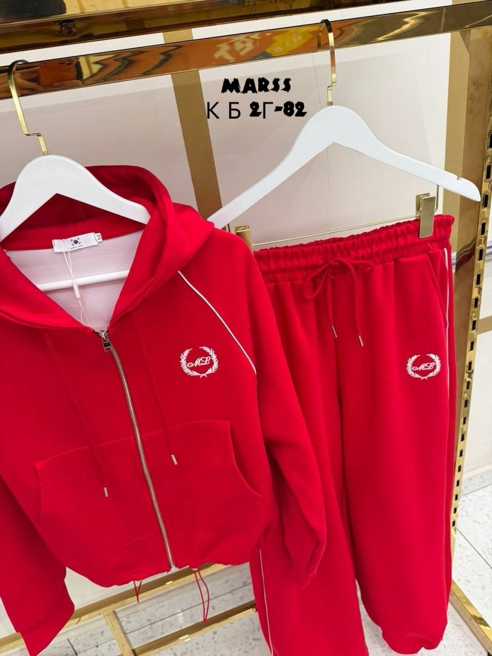 женские спортивные костюмы,спортивный костюм,женский костюм,женский костюм ,костюм двойка