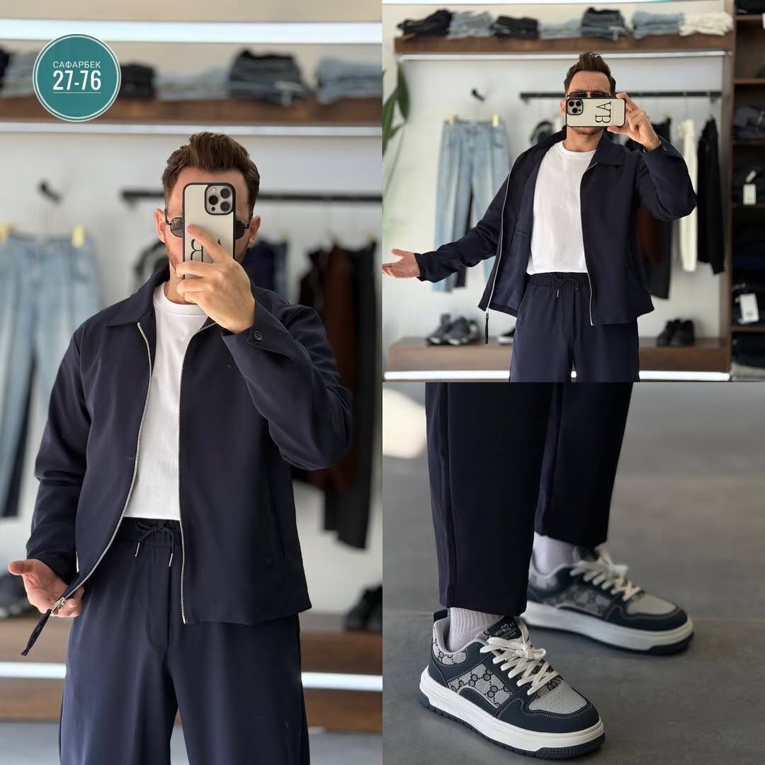 костюм мужской,костюмы универсальные,костюм спортивный мужской,мужская мода,костюм коричневый