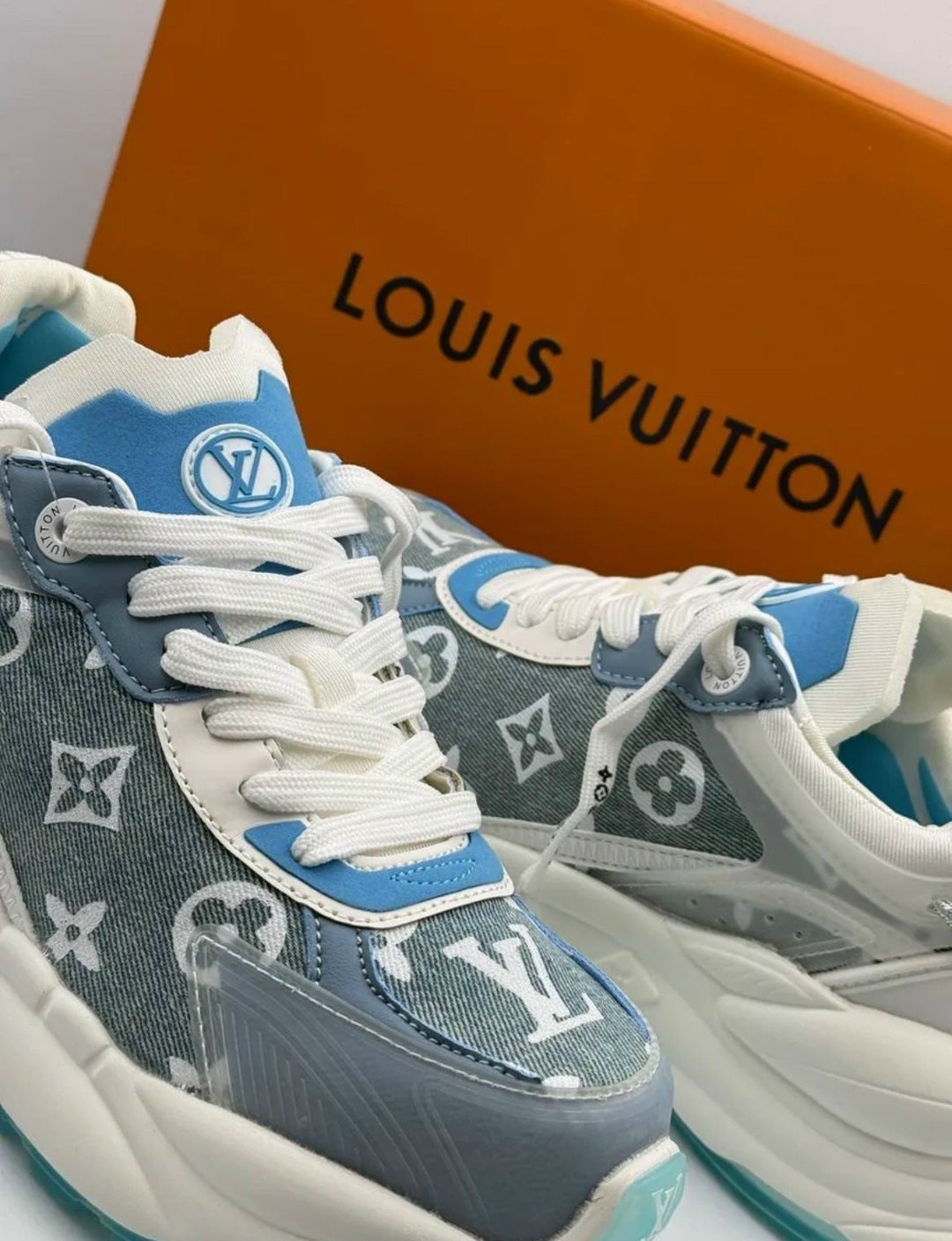 кроссовки женские louis vuitton,louis vuitton кроссовки,кроссовки женские луи виттон 2026,женские кроссовки,кроссовки