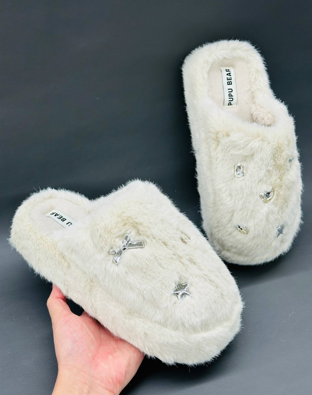 тапочки домашние женские,тапочки женские,,домашние тапочки,домашние меховые тапочки