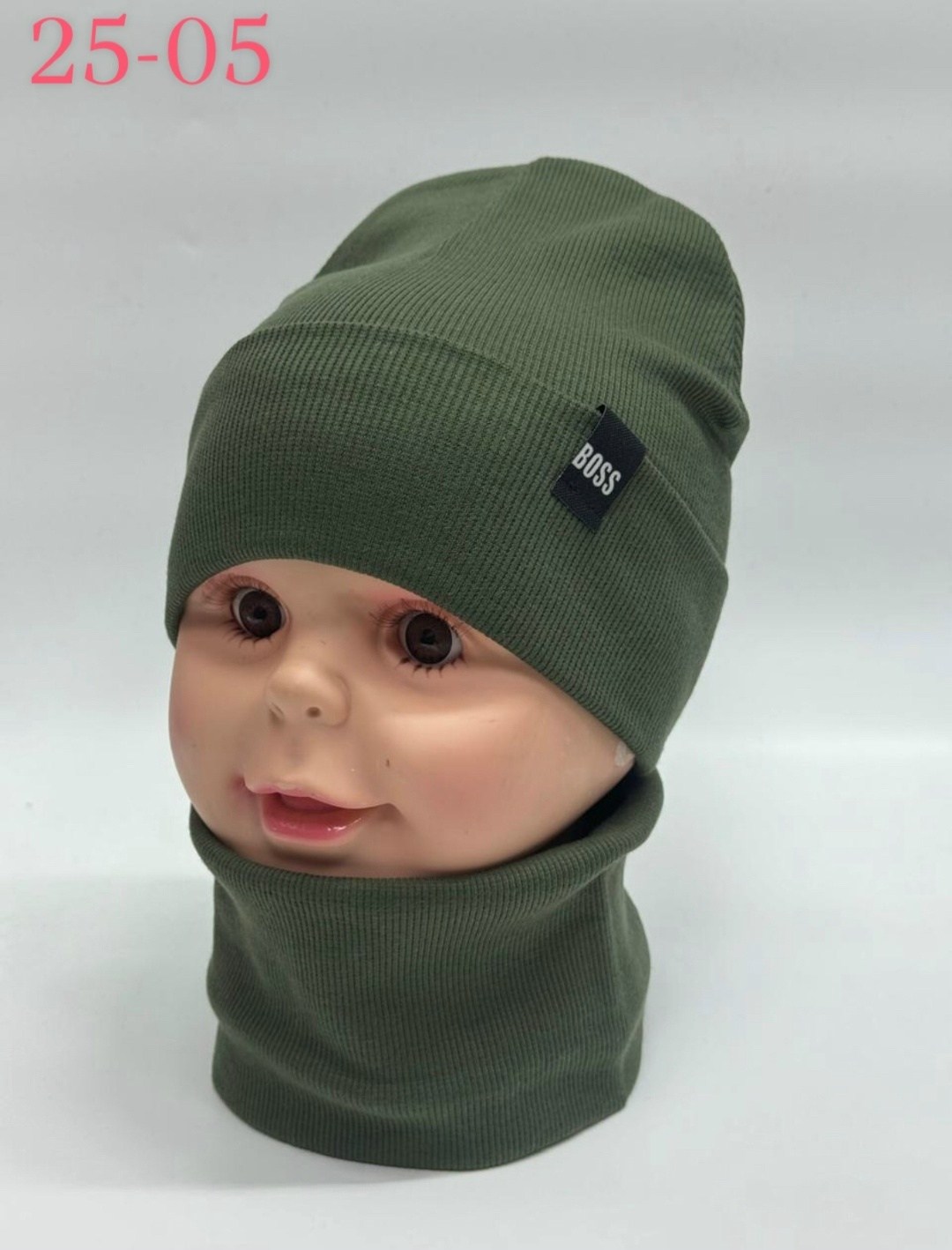 комплект шапка снуд,комплект шапки,шапка снуд,шапка для детей,шапка снуд для мальчика