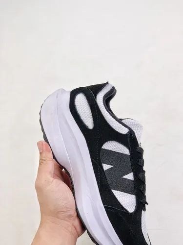 кроссовки new balance wrpd runner,кроссовки new balance,кроссовки,кроссовки мужские new balance,кроссовки wrpd бегун new balance серый