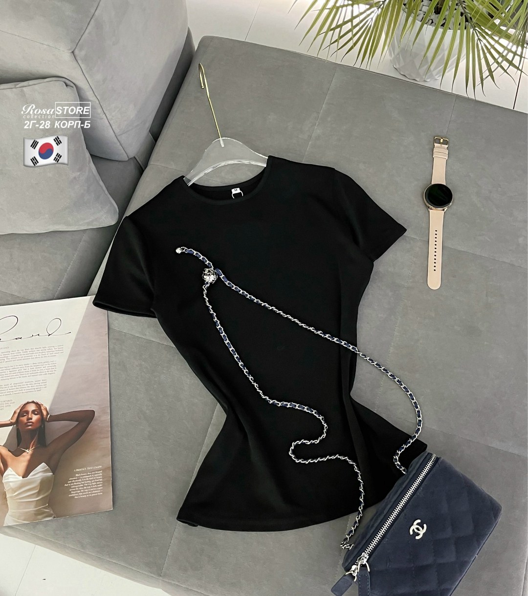 женская футболка,женская футболка оверсайз с цепочкой,футболки базовая,футболка женская базовая,
