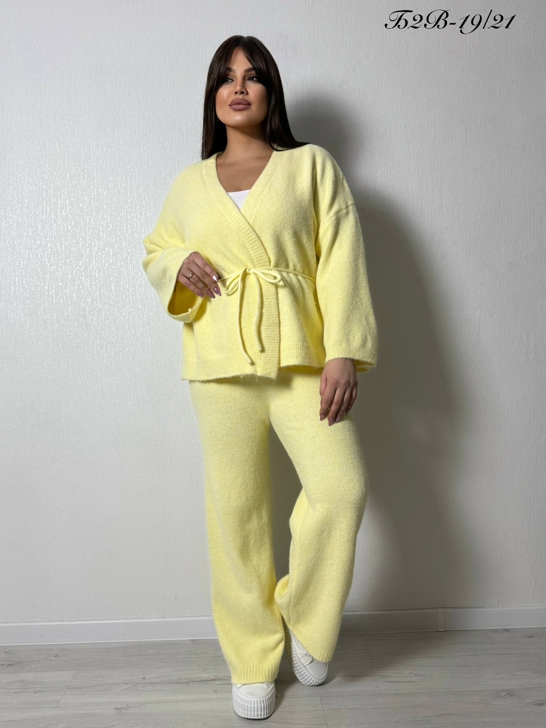 брючный костюм,костюм с брюками,стильные костюмы,женский костюм,кашемировый костюм