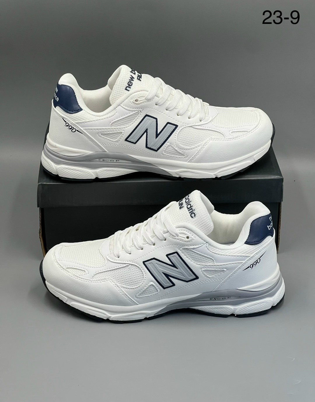кроссовки мужские new balance,кроссовки,кроссовки new balance,кроссовки new balance 990,new balance 990 v 4