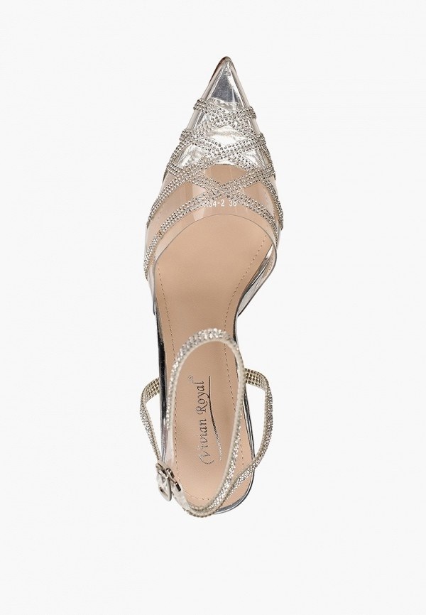 женские босоножки,серебряная юбка,серебристые босоножки,платье миди на бретельках с пайетками warehouse серебро,платье с пайетками