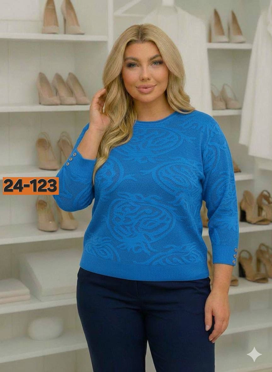 джемпер,женские джемпера,кофта женская свитер,женский свитер,кофта женская