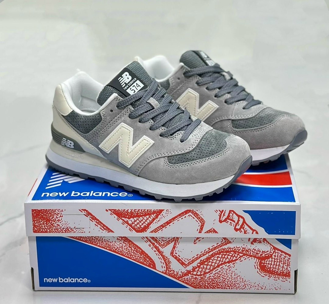 кроссовки new balance 574,new balance 574,кроссовки new balance 574 stone island,кроссовки new balance 574 x alpha industries,new balance кроссовки