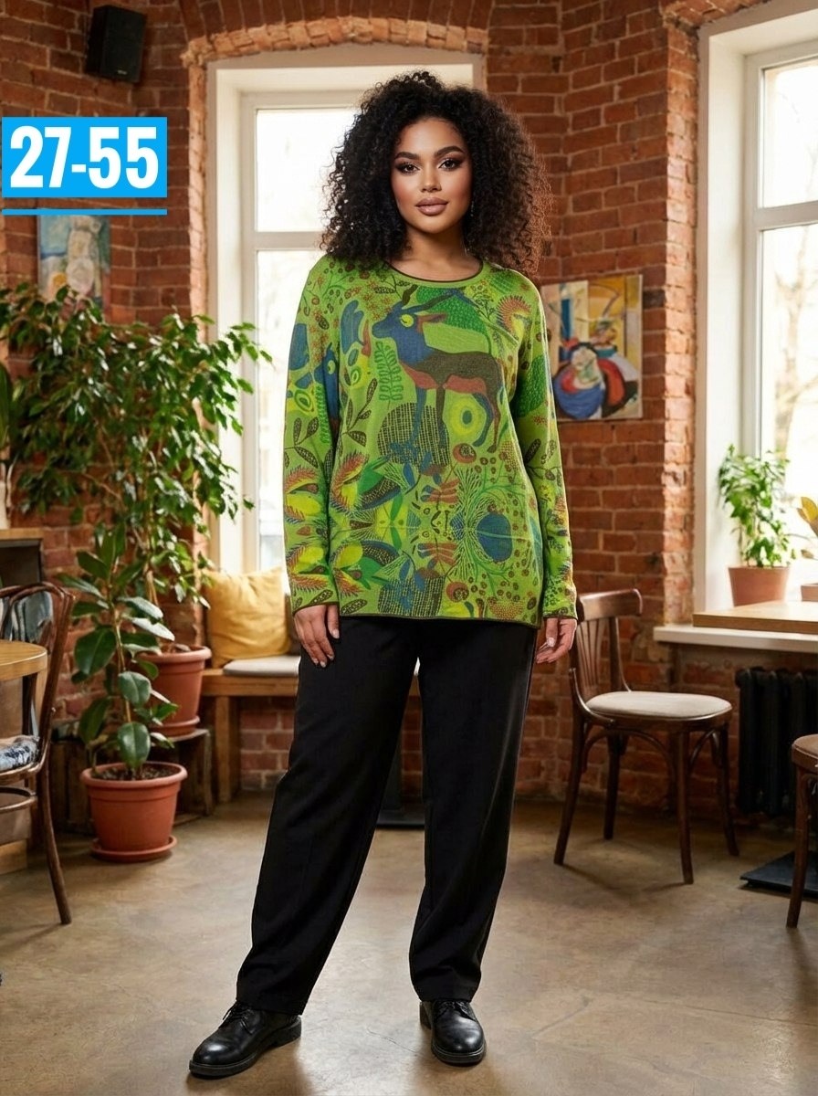 кофта женская,женская кофточка,кофта больших размеров женская,джемпера женские,туника женская