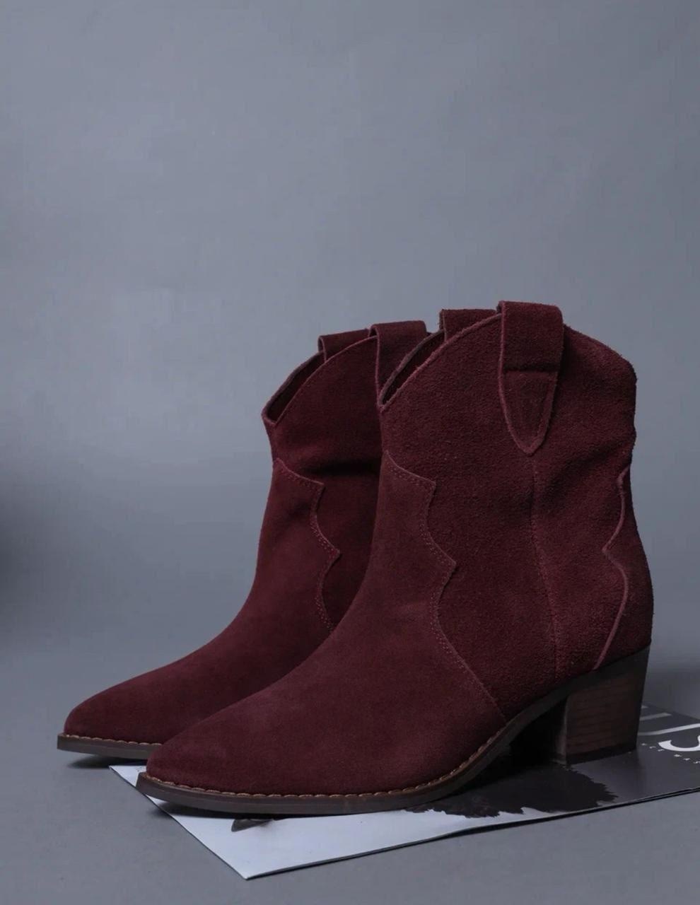 полусапоги женские highlander 702856-4 коричневые 36 ru,весенние ботинки замшевые казаки на каблуке 4seasons 321266934,ботинки женские демисезонные казаки замшевые reversal,замшевые казаки,замшевые бо