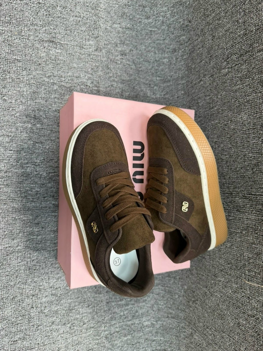 ,кроссовки замш,замшевые кроссовки,кроссовки женские,замшевые кеды