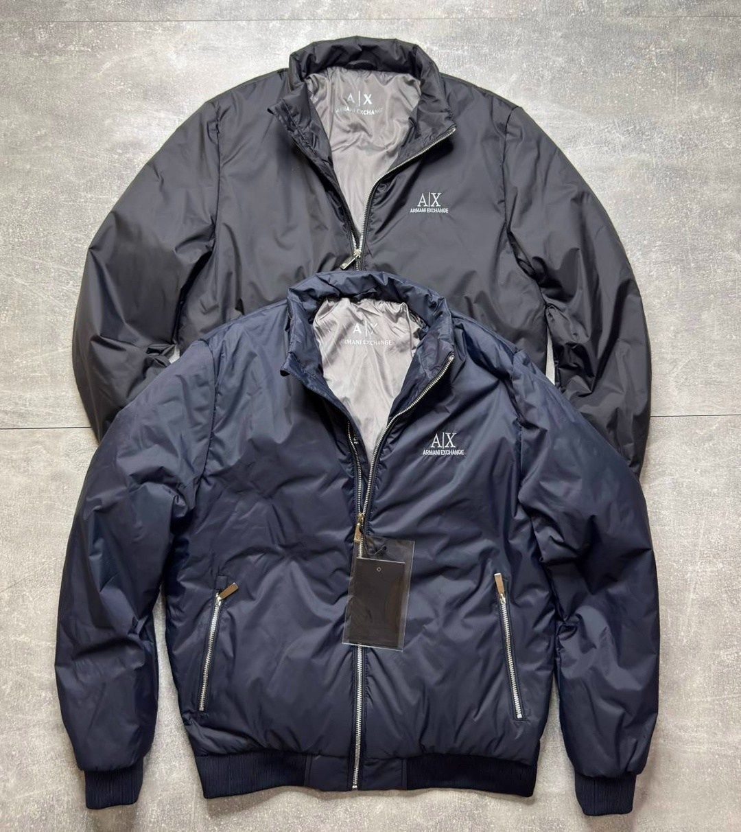 куртка мужскaя демисезонная,мужская куртка,куртка,бомбер куртка мужская,куртка демисезонная