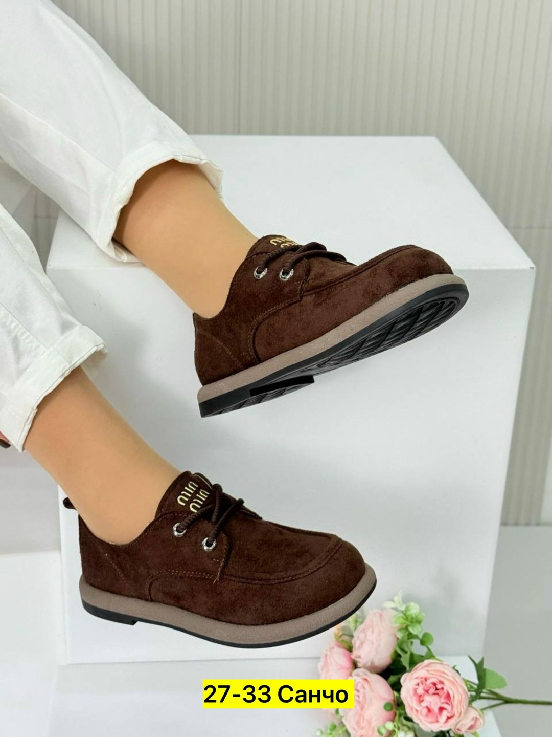 , женская, повседневные,мокасины лоферы женские замшевые,туфли