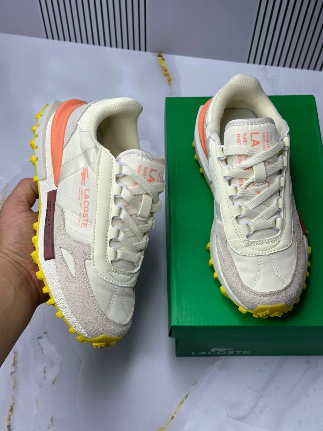кроссовки lacoste,женские кроссовки lacoste,кроссовки lacoste мужские,кроссовки lacoste elite active,кроссовки женские
