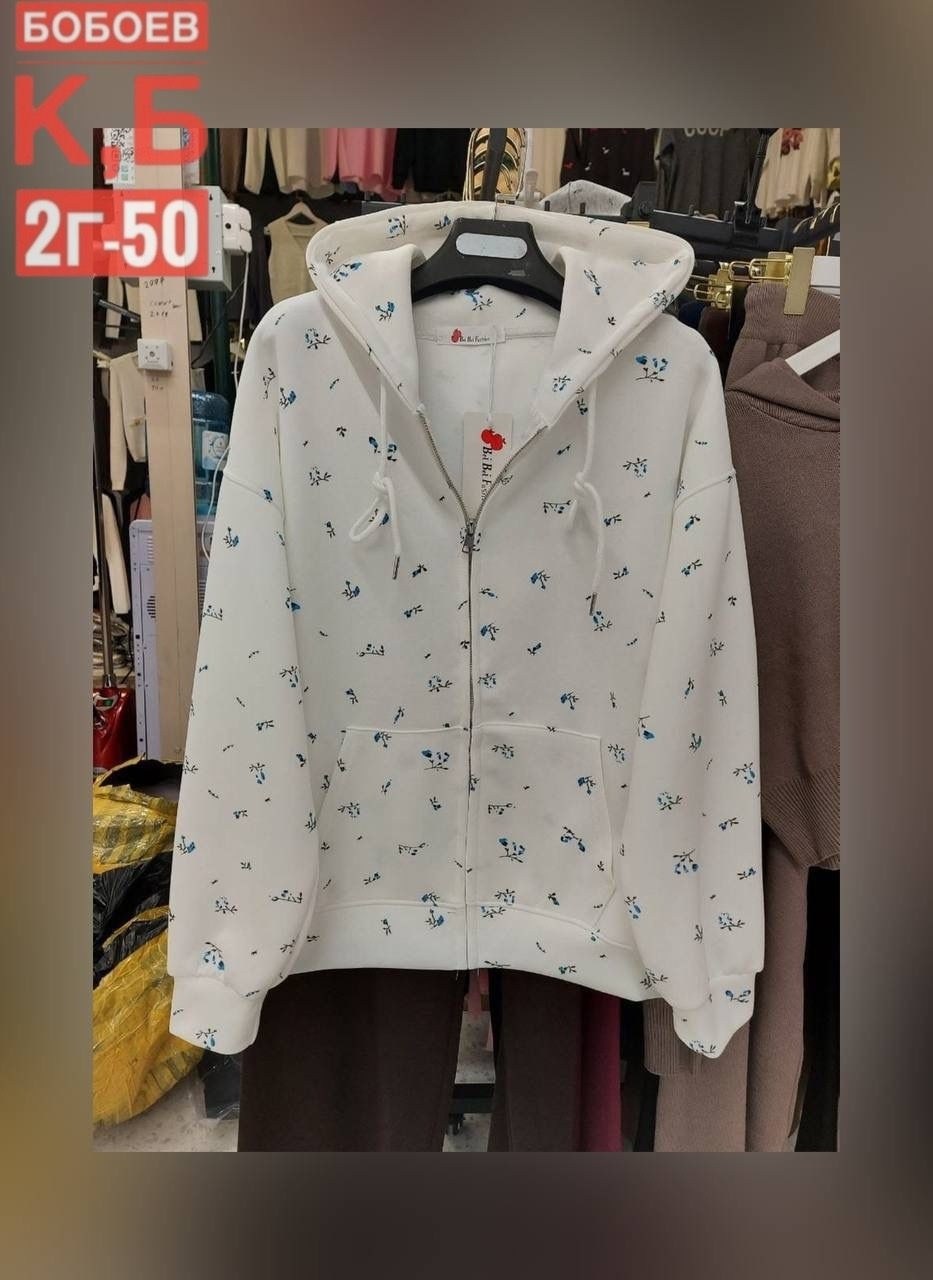 толстовка женская,женская кофта,толстовка в стиле,толстовка,свитшот с капюшоном