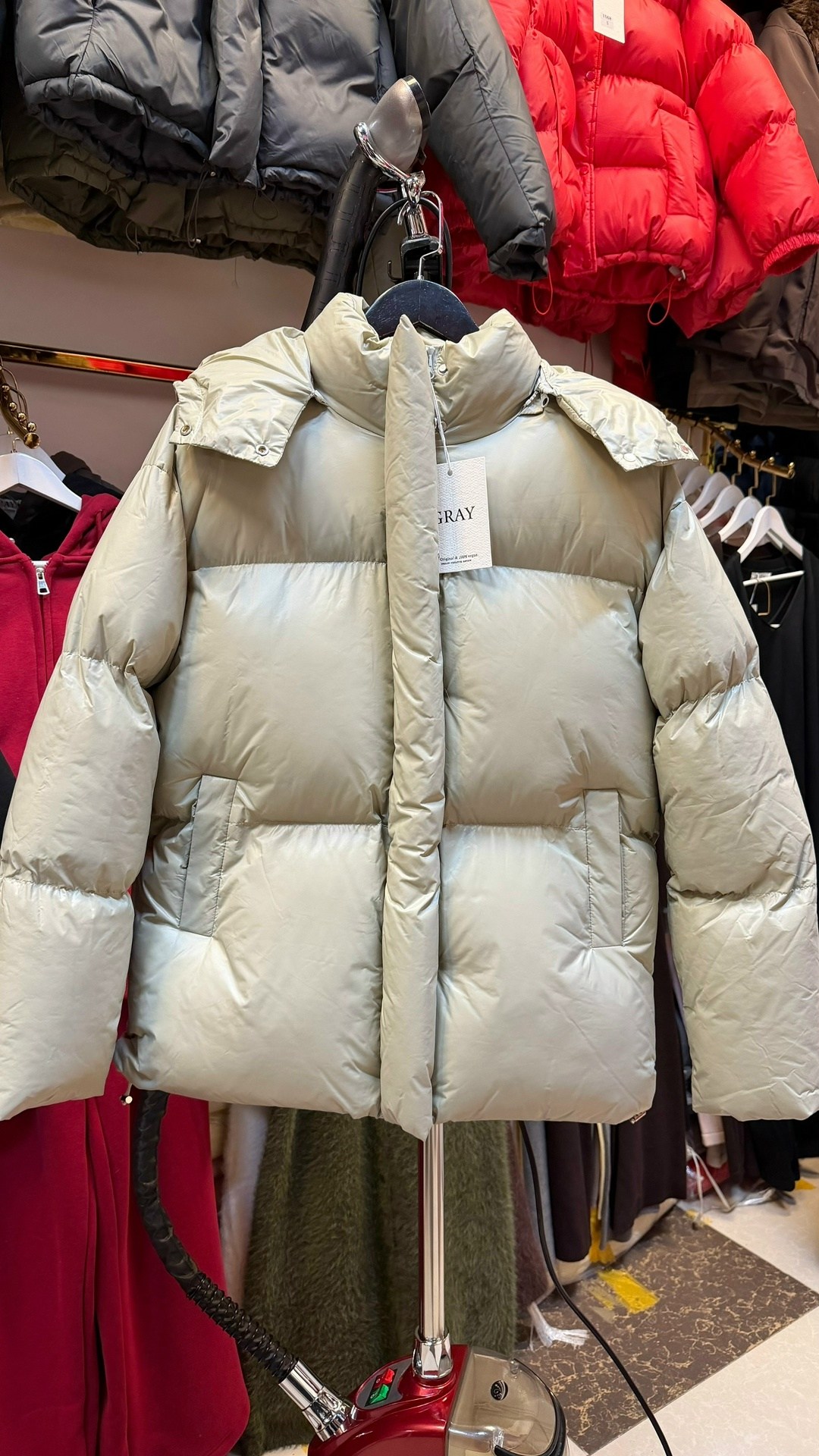 женская куртка,короткий пуховик,куртка пуховик,пуховик,женский пуховик