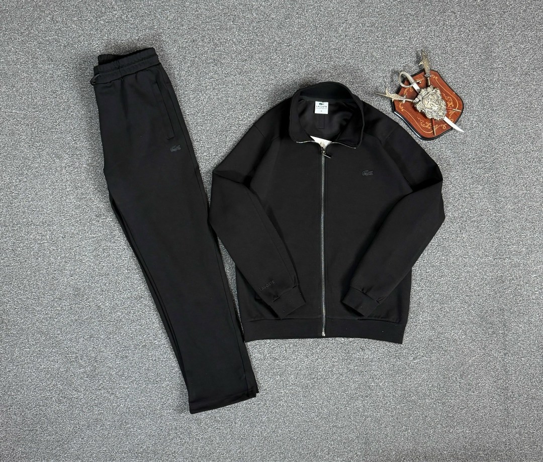 спортивный костюм brunello cucinelli,мужской спортивный костюм,спортивный костюм prada,мужской спортивный костюм brunello cucinelli,спортивный костюм armani exchange