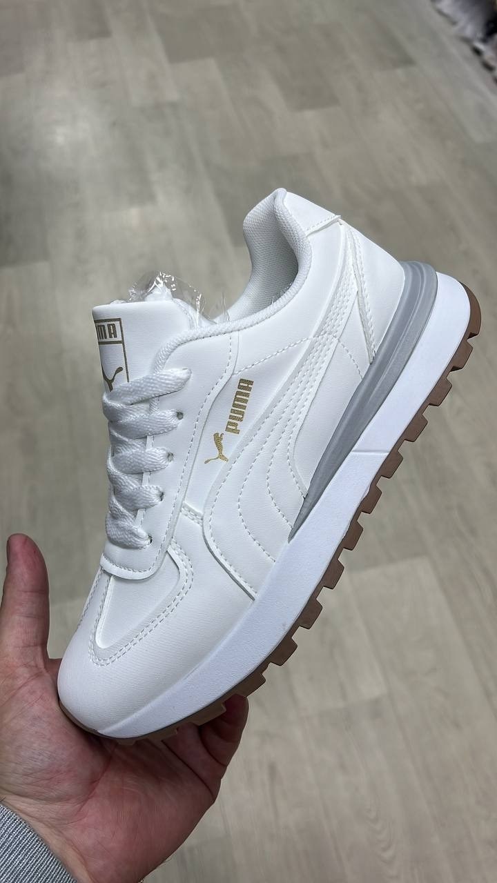 ,мужские кроссовки puma,кроссовки puma,кроссовки puma st runner,пума кроссовки