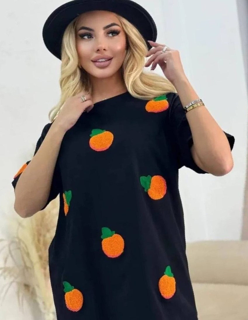 футболки женская,футболка оверсайз,футболки женская оверсайз,футболки летние,футболки оверсайз с принтами