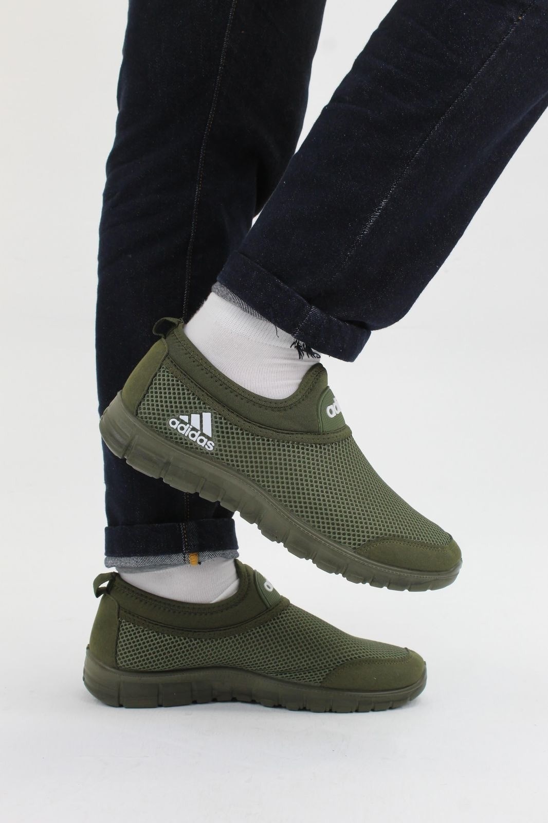 ,кроссовки adidas,спортивная ,кроссовка мужской,кроссовки летни