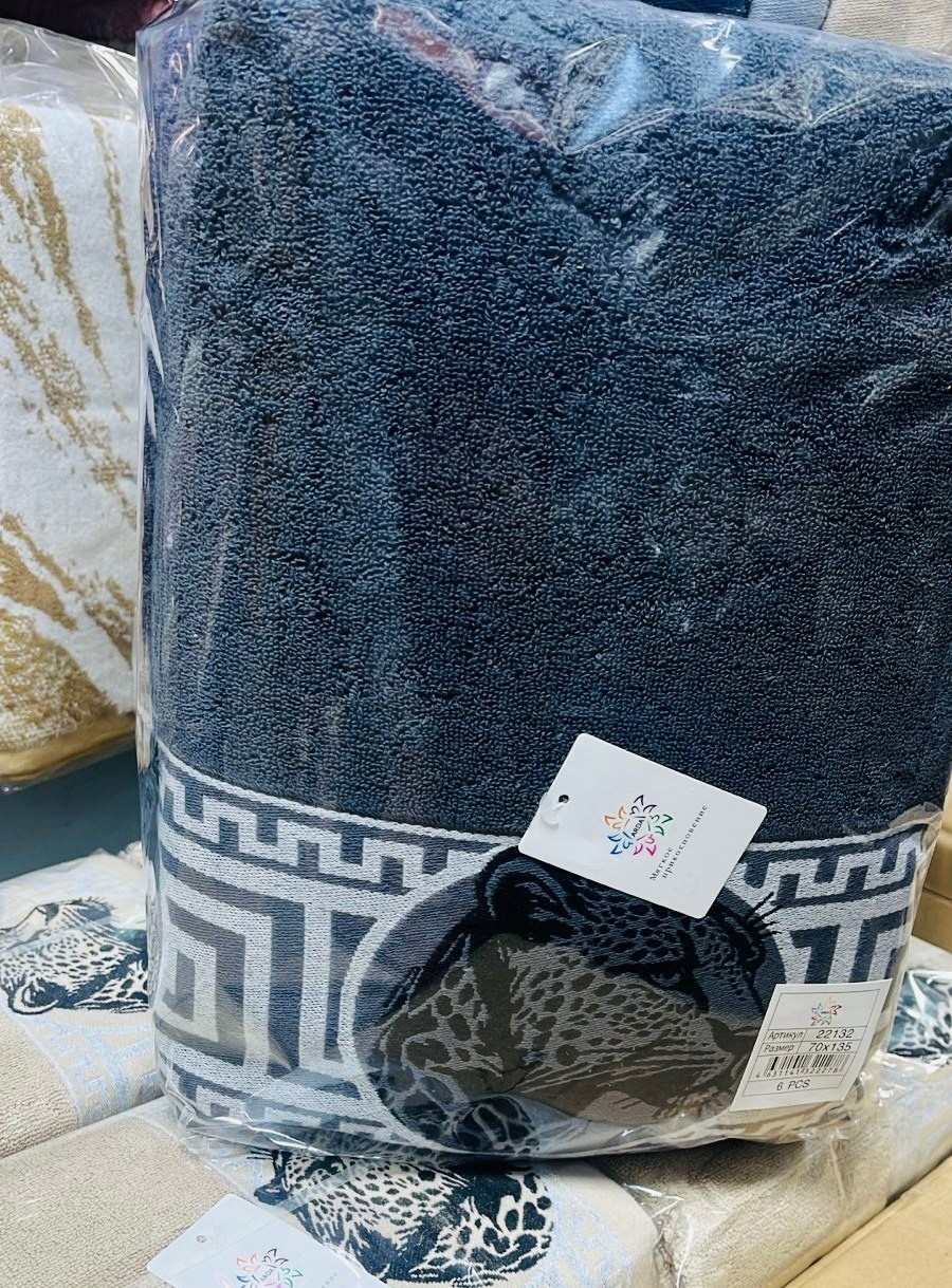 полотенца махровая,полотенце банное 70х140 версаче,комплект полотенец,набор полотенец,комплект махровых полотенец