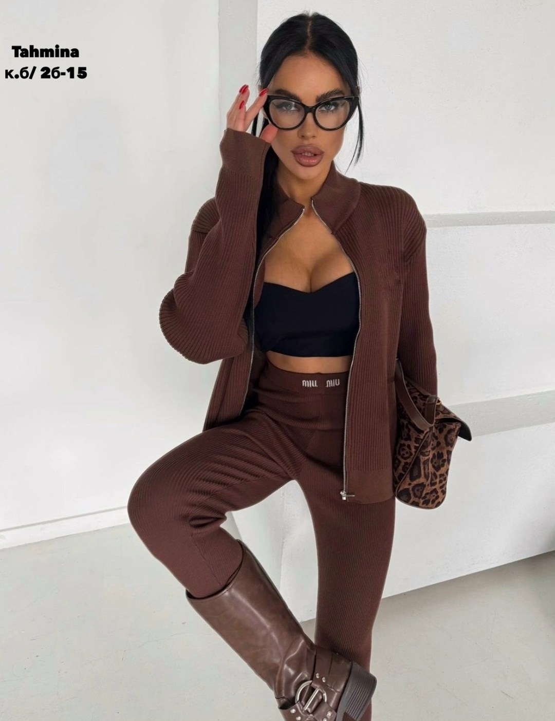 костюм теплый женский,вязаные костюмы,женский вязаный костюм,костюм трикотажный,женские костюмы