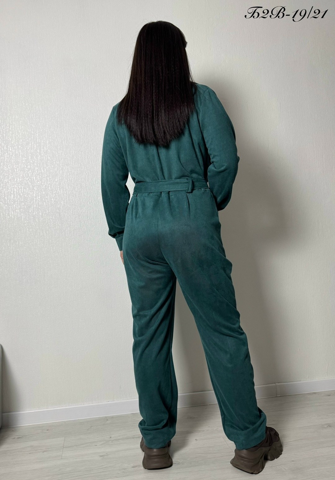 женские комбинезоны,комбинезон,стильный комбинезон,комбинезон с брюками,комбинезон с карманами