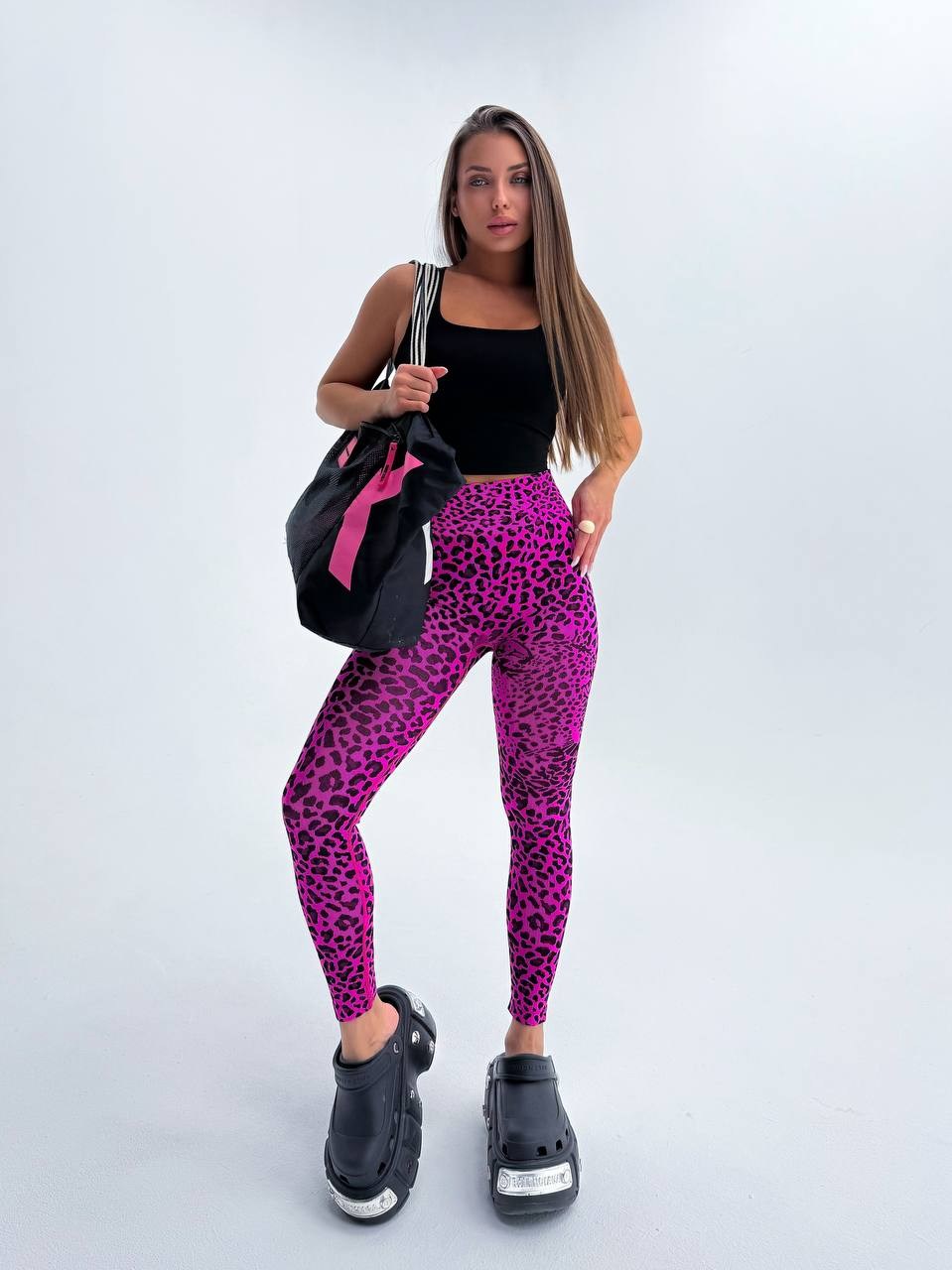 легинсы женские,лосины для фитнеса,лосины женские,женские леггинсы,лосины розовые