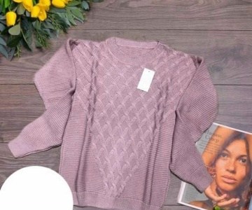 кофта женская свитер,джемпера женские,свитер,женский свитер,свитер джемпер женский