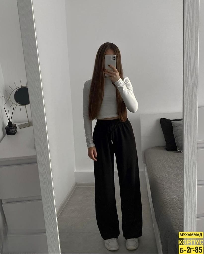 брюки палаццо,брюки палаццо лапша,брюки лапша женские палаццо летние,брюки палаццо лапша женские,брюки широкие