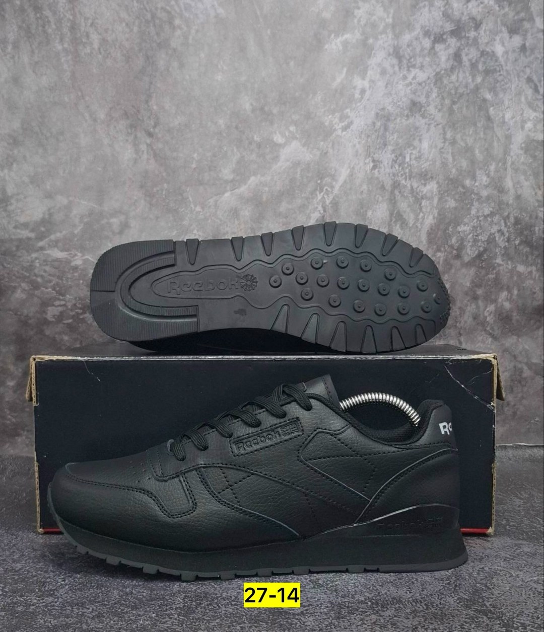 мужские кроссовки reebok,кроссовки reebok,мужские кроссовки reebok classic,кроссовки reebok classics,мужские кроссовки reebok classic leather