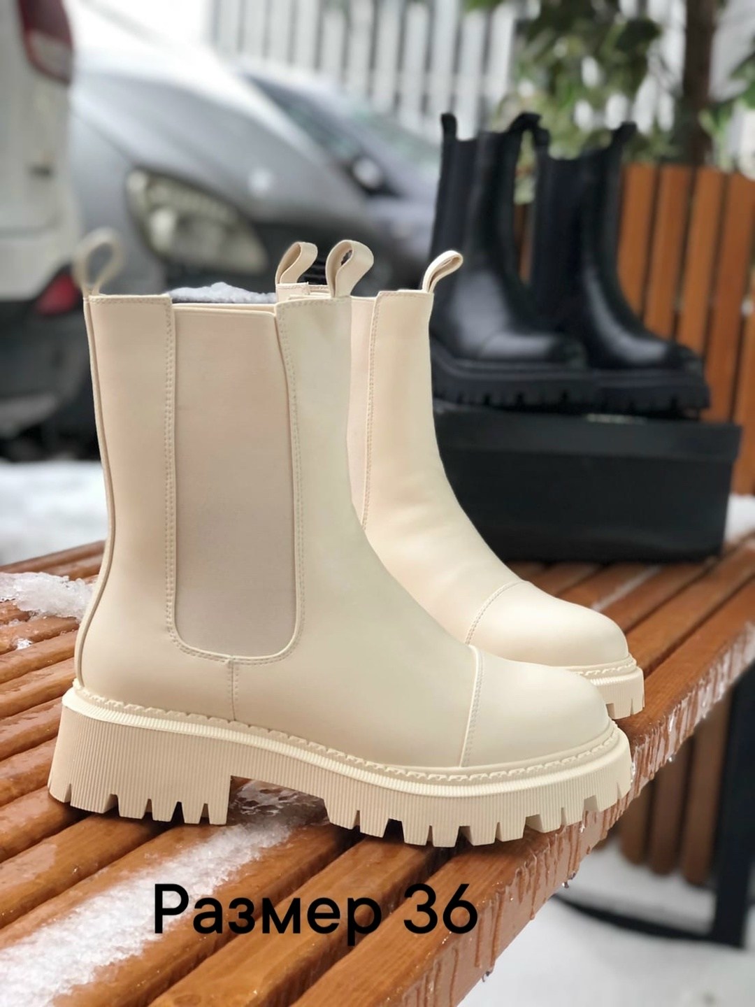 ботинки chanel челси черный замша,женские ботинки chanel,ботинки женские типа челси от модного дома chanel,ботинки женские замшевые chanel,