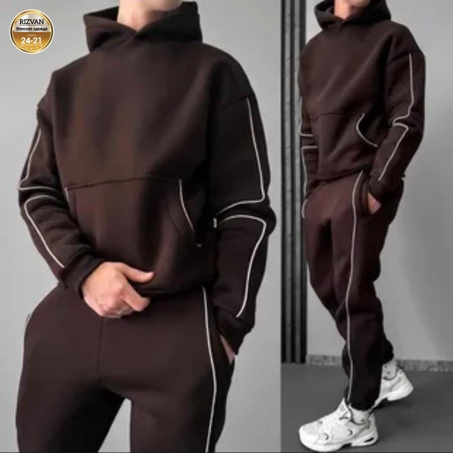 костюм на флисе мужской,спортивный костюм мужской,спортивный костюм,костюм спортивный мужской тёплый флис,мужской костюм