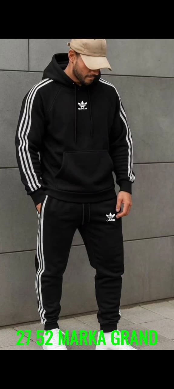 мужской теплый спортивный костюм adidas,спортивный костюм adidas,спортивный костюм адидас,мужской спортивный костюм adidas,мужской спортивный костюм на флисе адидас