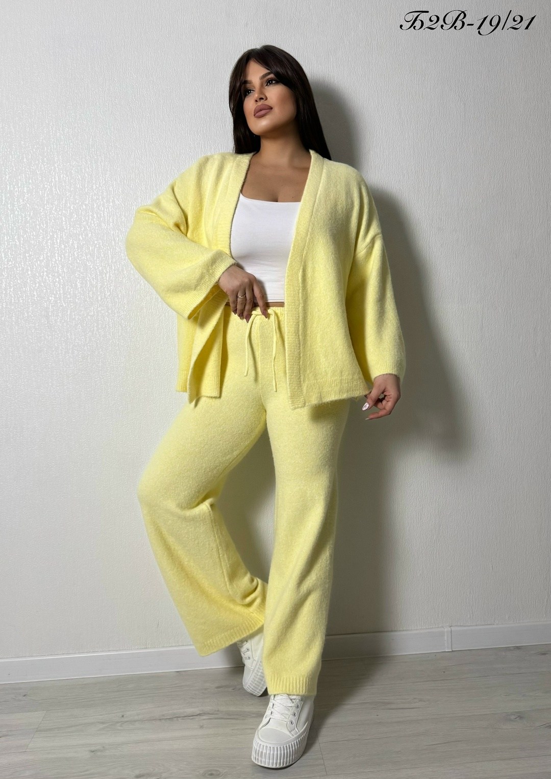 брючный костюм,костюм с брюками,стильные костюмы,женский костюм,кашемировый костюм