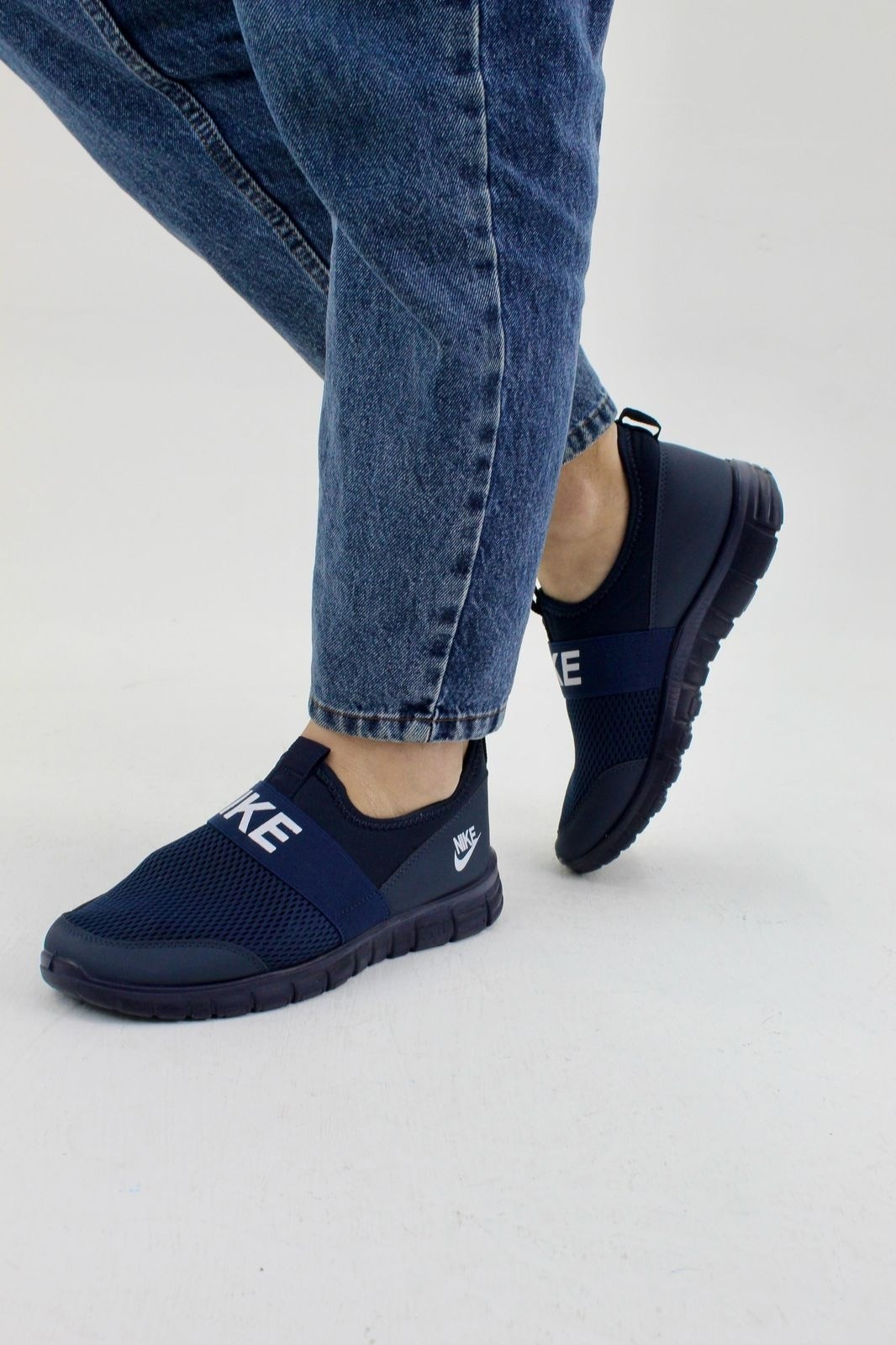 ,кроссовки adidas,спортивная ,кроссовка мужской,кроссовки летни