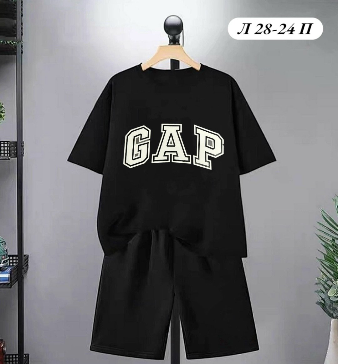 костюм женский,спортивные костюм,костюм,костюм с шортам,костюм шорты и футболка