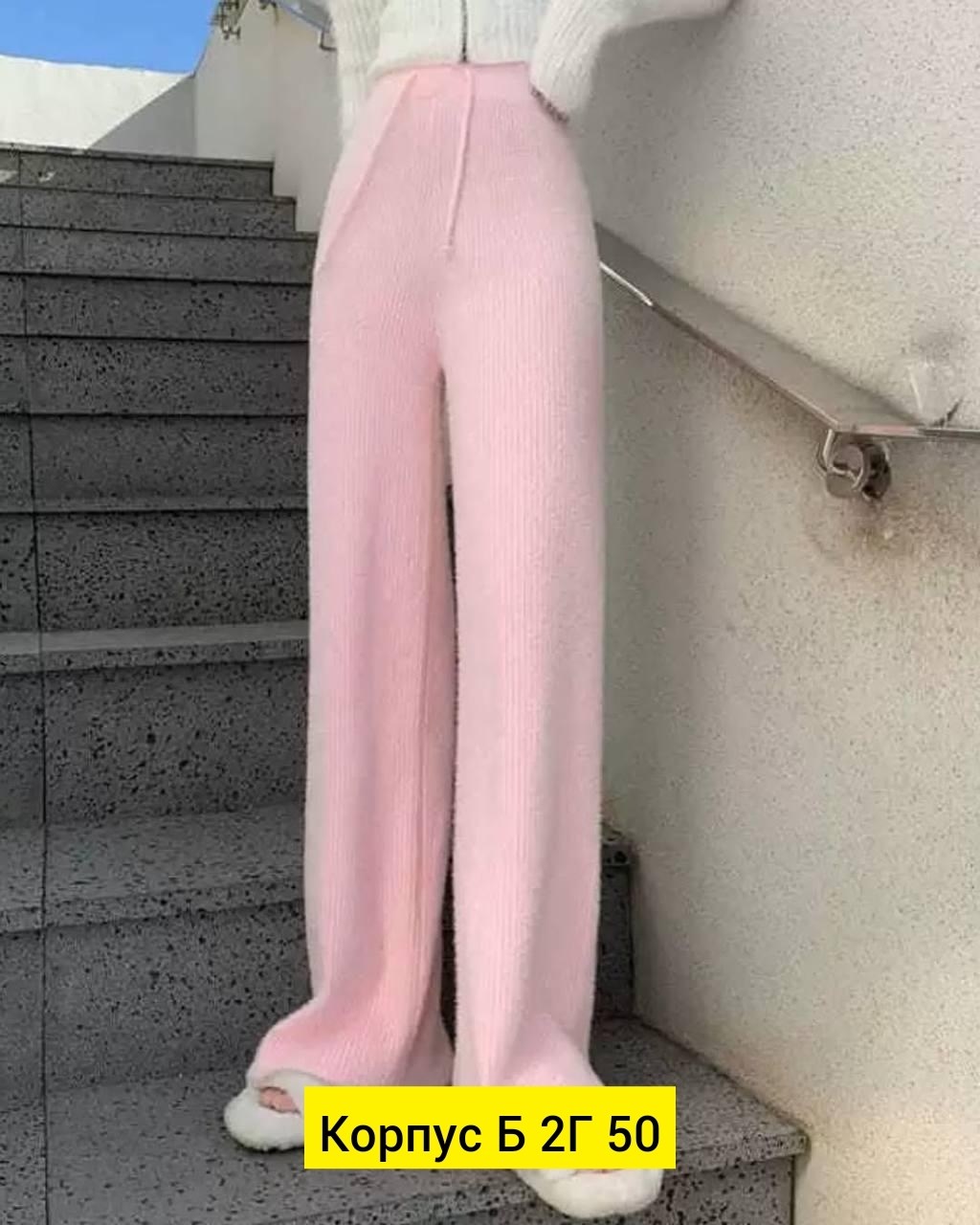 кашемировый свитер,пушистый свитер,трикотажные,женские кашемировые шарфы,мохеровый свитер