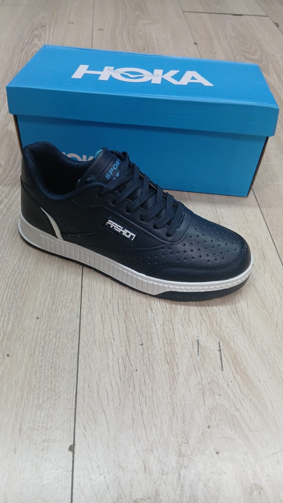 кроссовки,кроссовки женскиe,кроссовки suba, кроссовки,кроссовки reebok