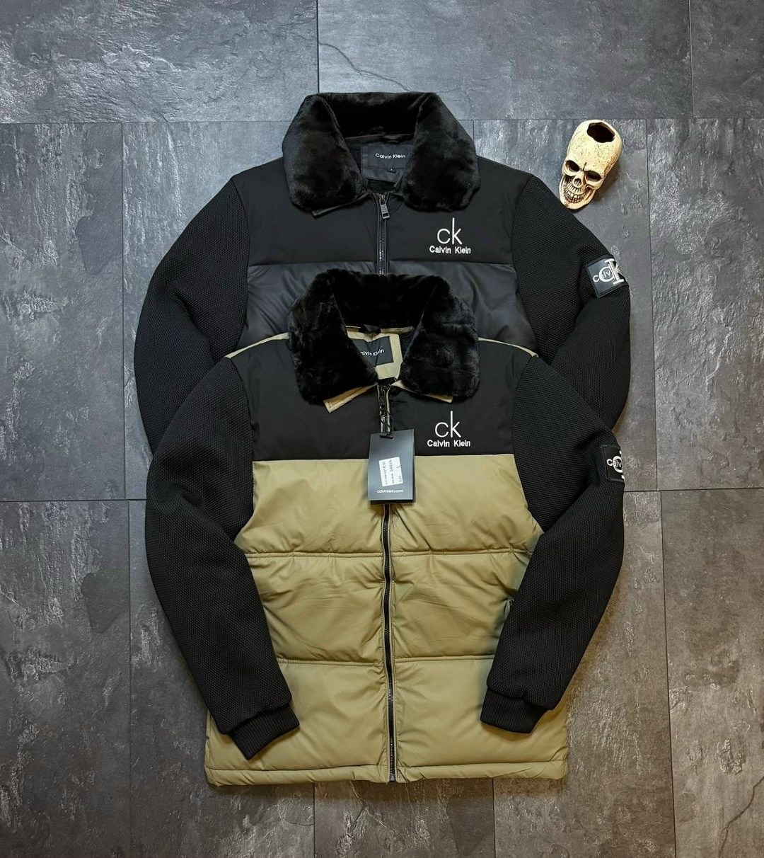 зимняя куртка calvin klein,calvin klein куртка пуховик мужская,зимняя мужская куртка calvin klein,зимняя куртка,мужская зимняя куртка