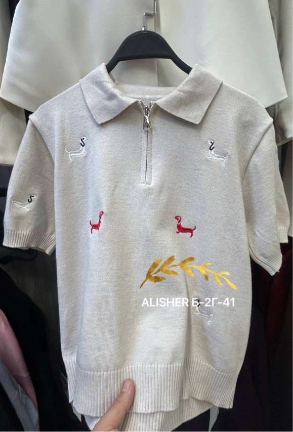 мужская рубашка поло,рубашка поло с вышивкой,поло с вышивкой,рубашки поло,мужская рубашка поло с короткими рукавами