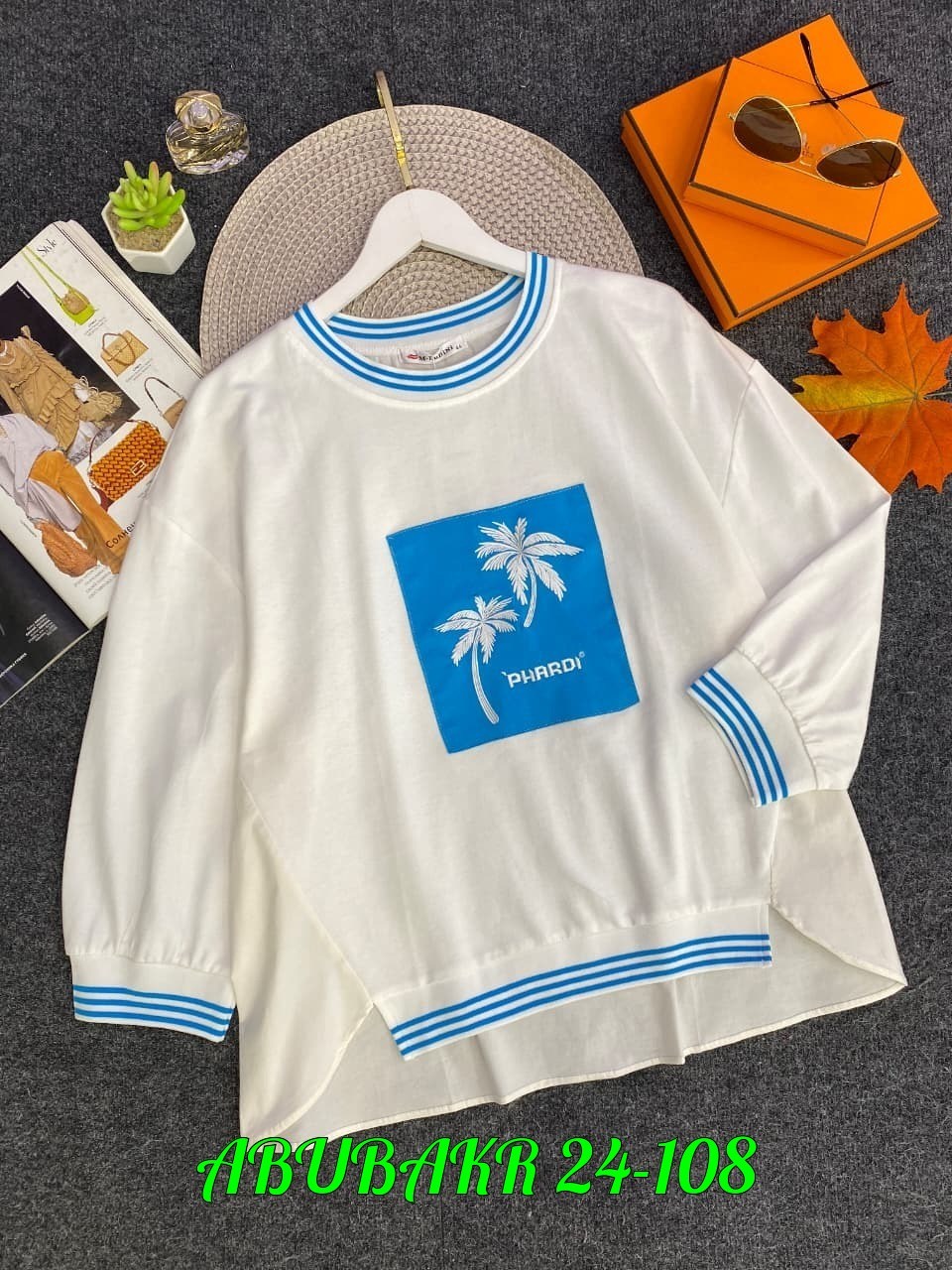 девушка,брюнетка девушка,wanita cantik,кореянка,gadis cantik