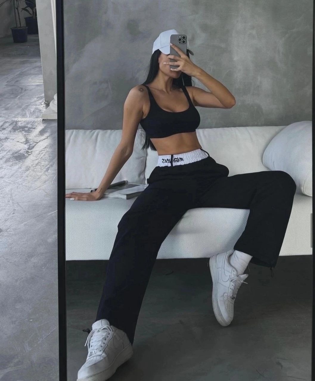 джоггеры женские,спортивные штаны,женские спортивные брюки,спортивные широкие брюки