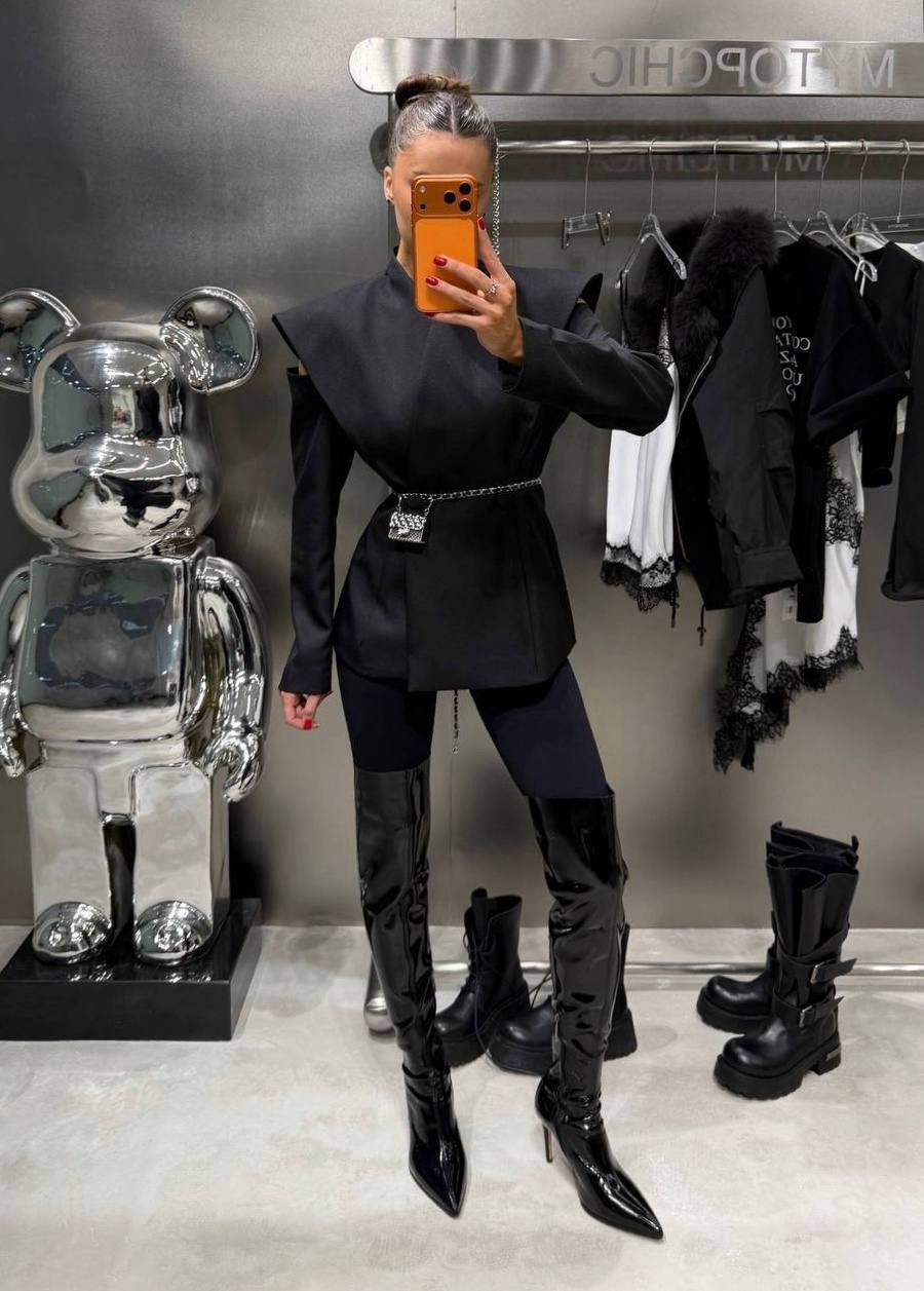 пиджак,женский красный пиджак,платье пиджак,женские пиджаки,жакет